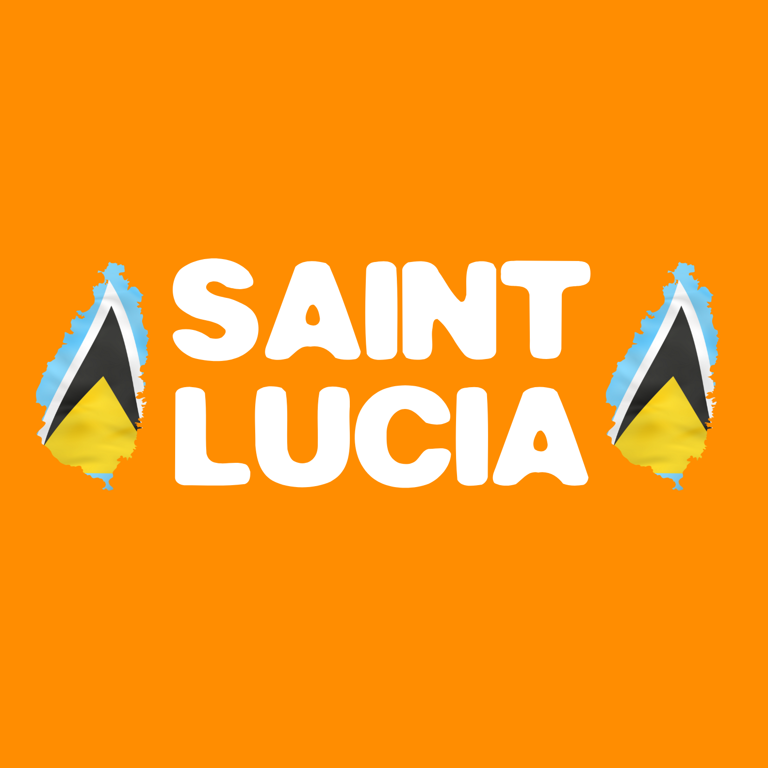 check our boats in saint lucia thumbnail