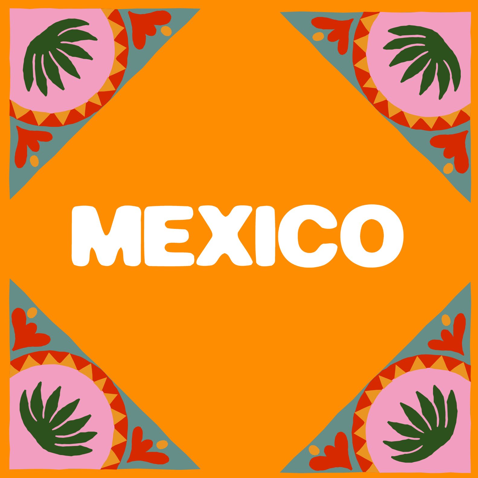 check our Boats in Mexico thumbnail