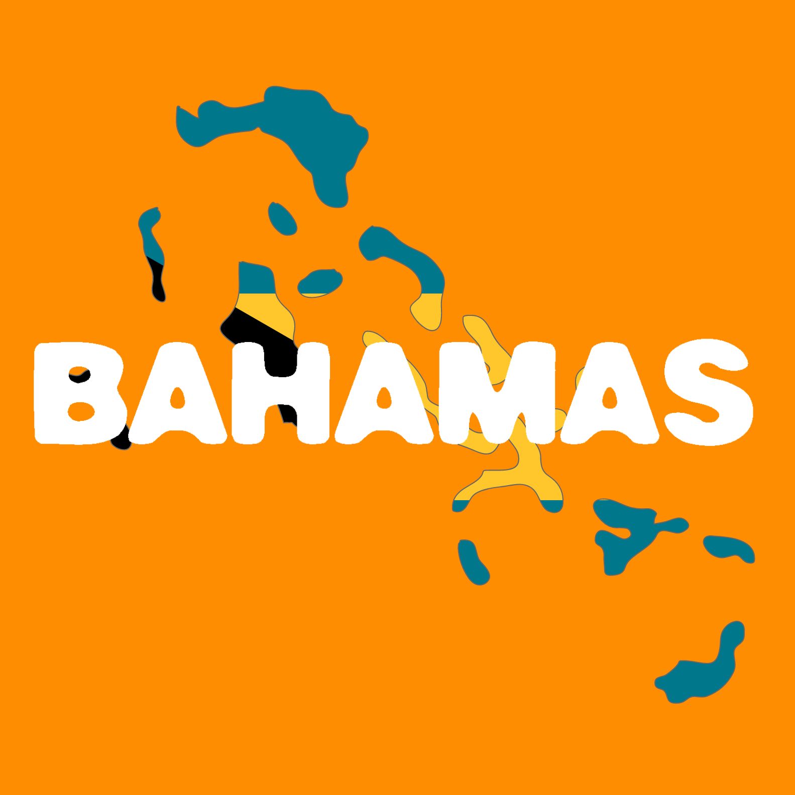 CHECK OUR BOATS in BAHAMAS thumbnail