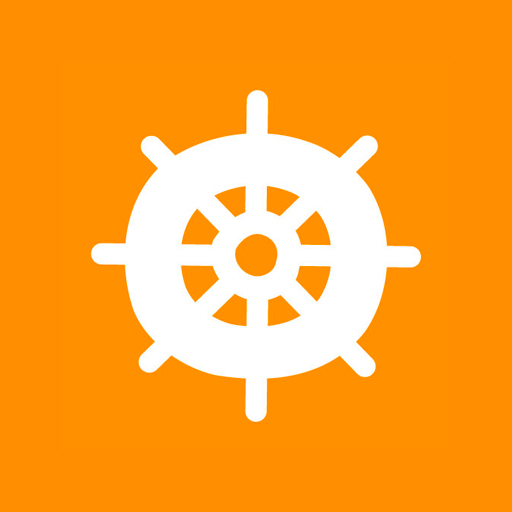 Visit our web thumbnail