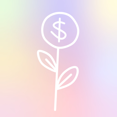 Sample Estimate thumbnail