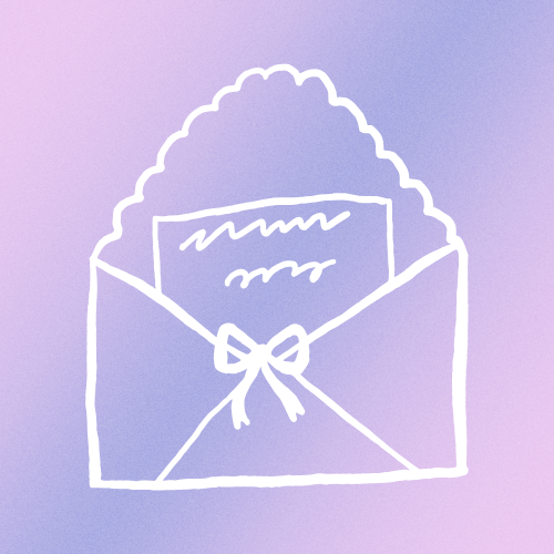 Free Printables thumbnail