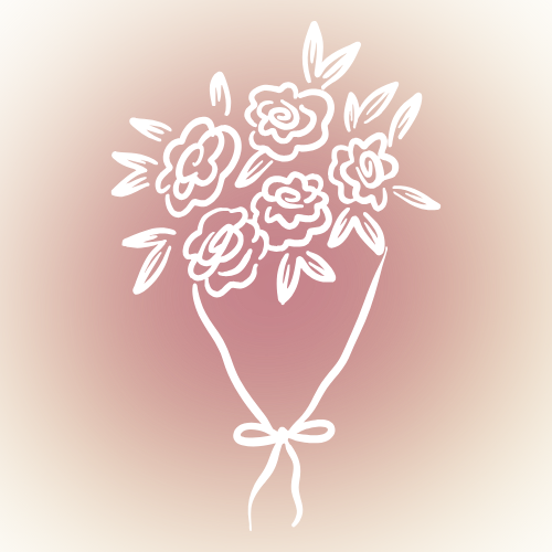 Portfolio thumbnail