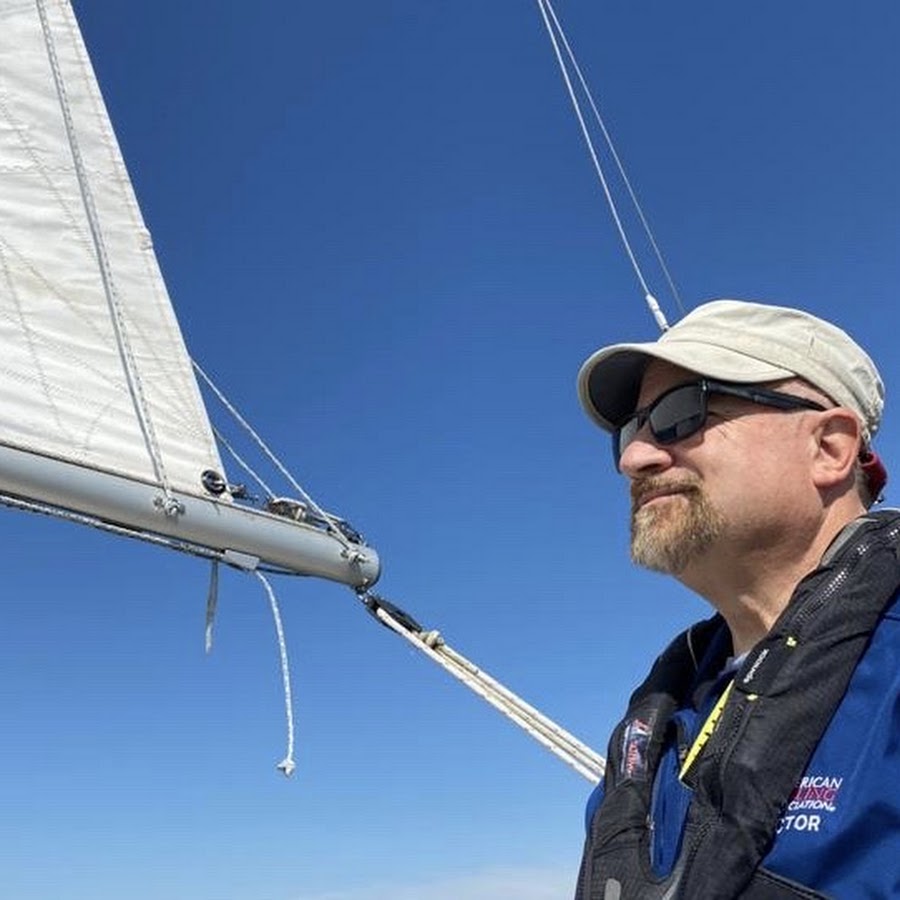 Paramour Sailing | Google Maps thumbnail