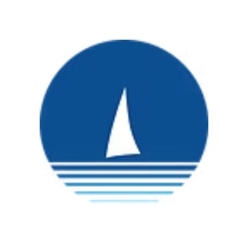 Paramour Sailing on Bio Site thumbnail