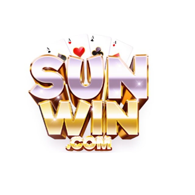 Sunwin10 thumbnail