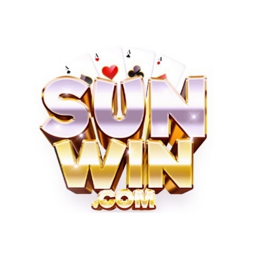 Sunwin10 thumbnail