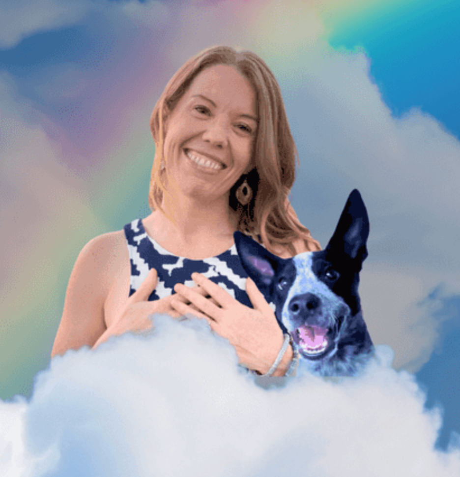 Rainbow Bridge Club 🌈 March 3 🗓️ thumbnail