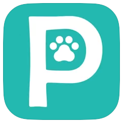 JOIN Fenix in PetTopia 🦄 thumbnail