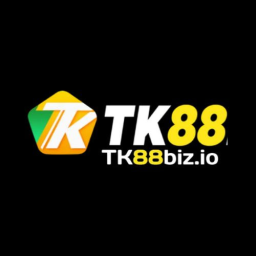 TK88 thumbnail