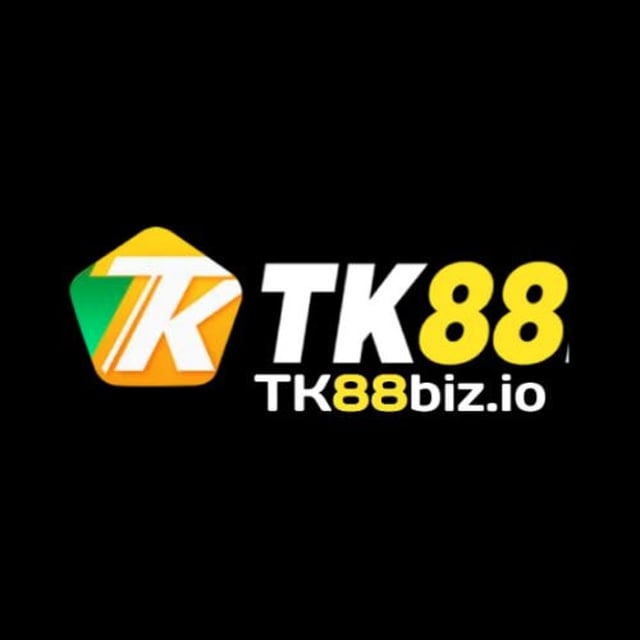 TK88 thumbnail