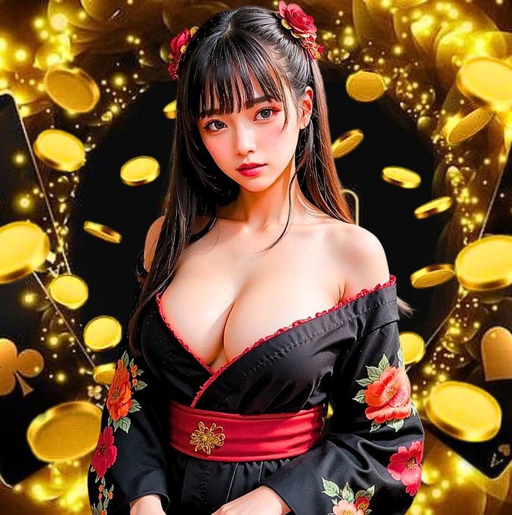 LOGIN thumbnail