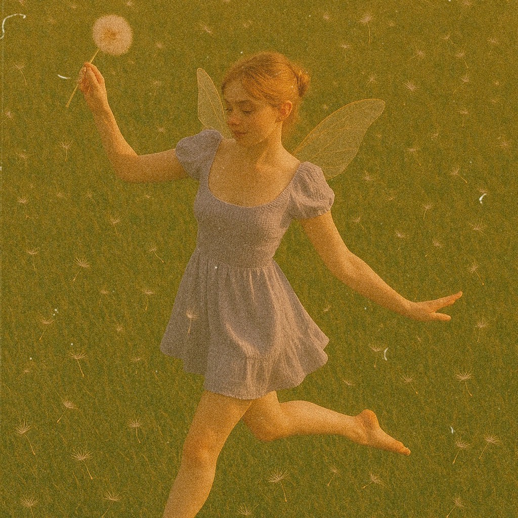 Spring Time ✨ thumbnail