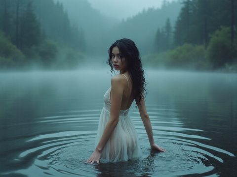 Calm Depths BTS - Satoshi Media.jpg's Ko-fi Shop thumbnail