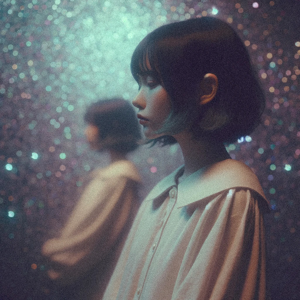 Dreamy Visions AI by satoshi.media.jpg thumbnail