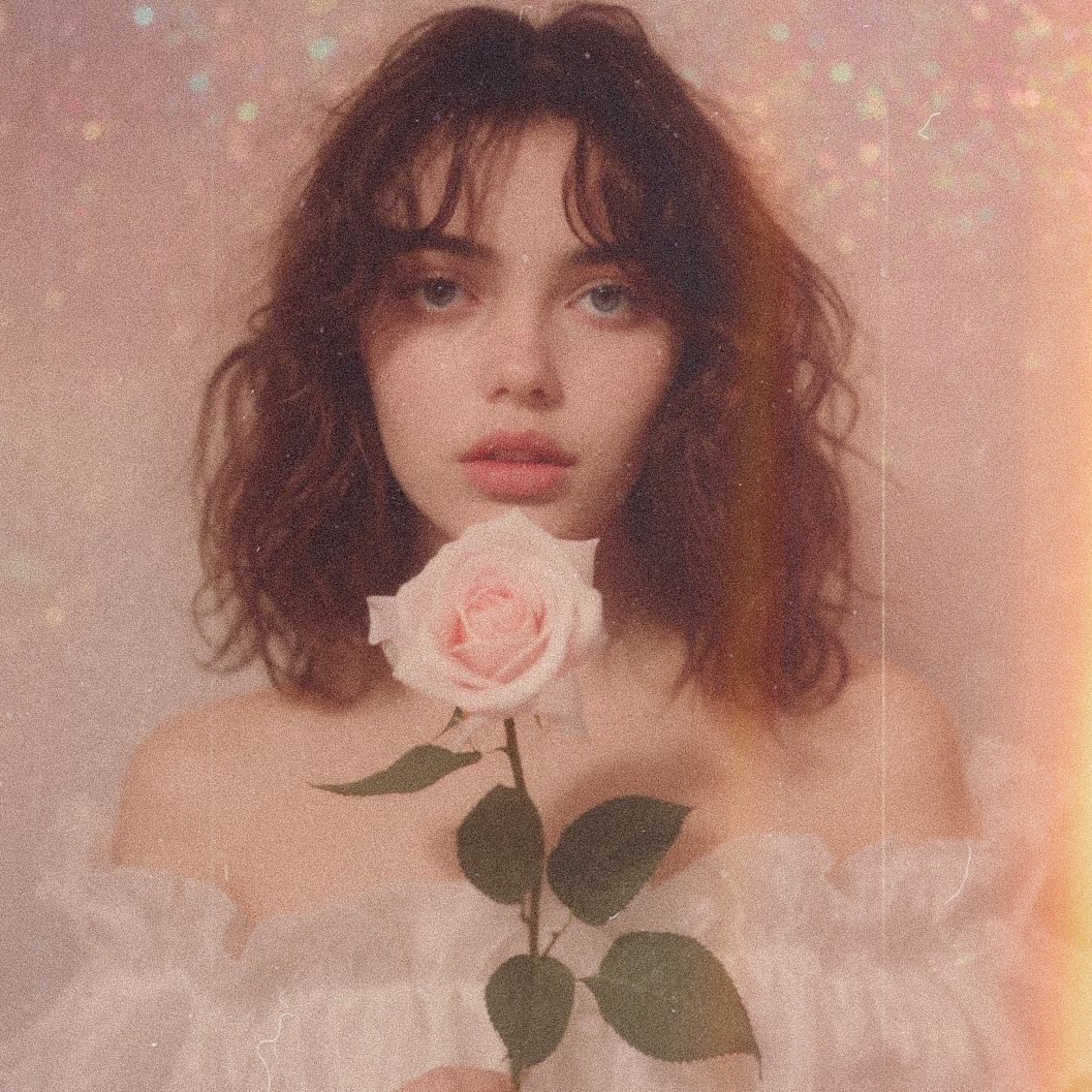 3 a.m. melancholy ✨ thumbnail