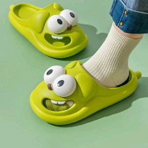 chinelo Casal ❤️ thumbnail