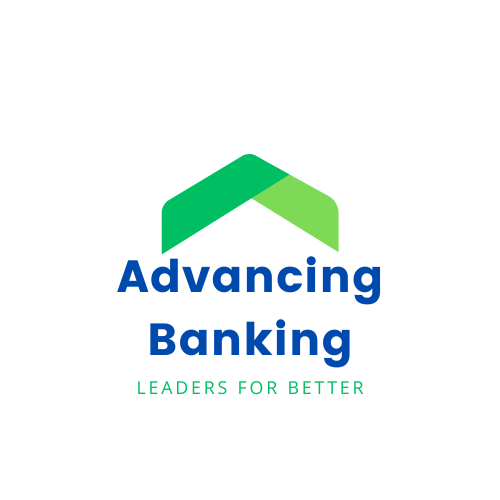 BioSite profile picture for @banking