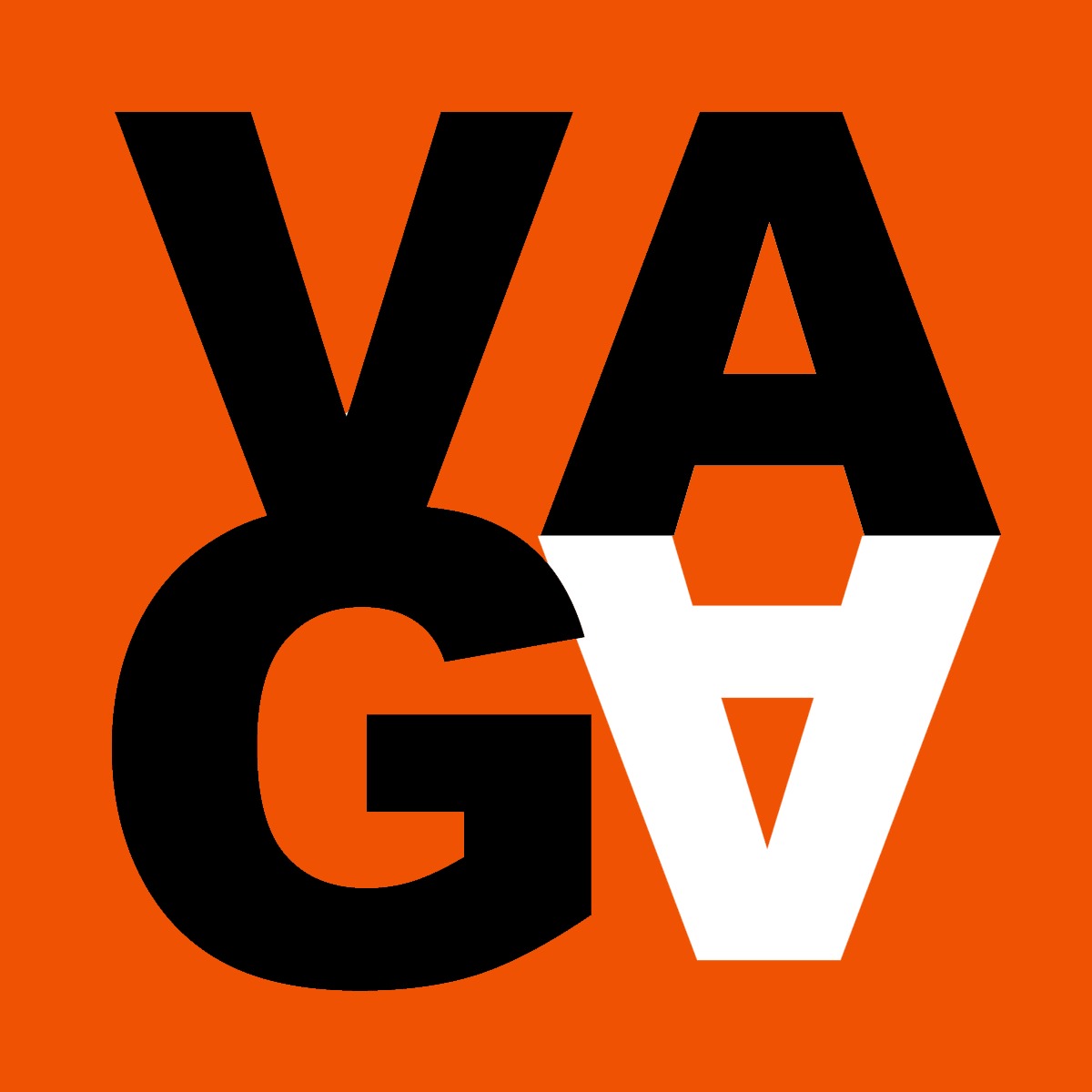 Shop ValenciaGA thumbnail