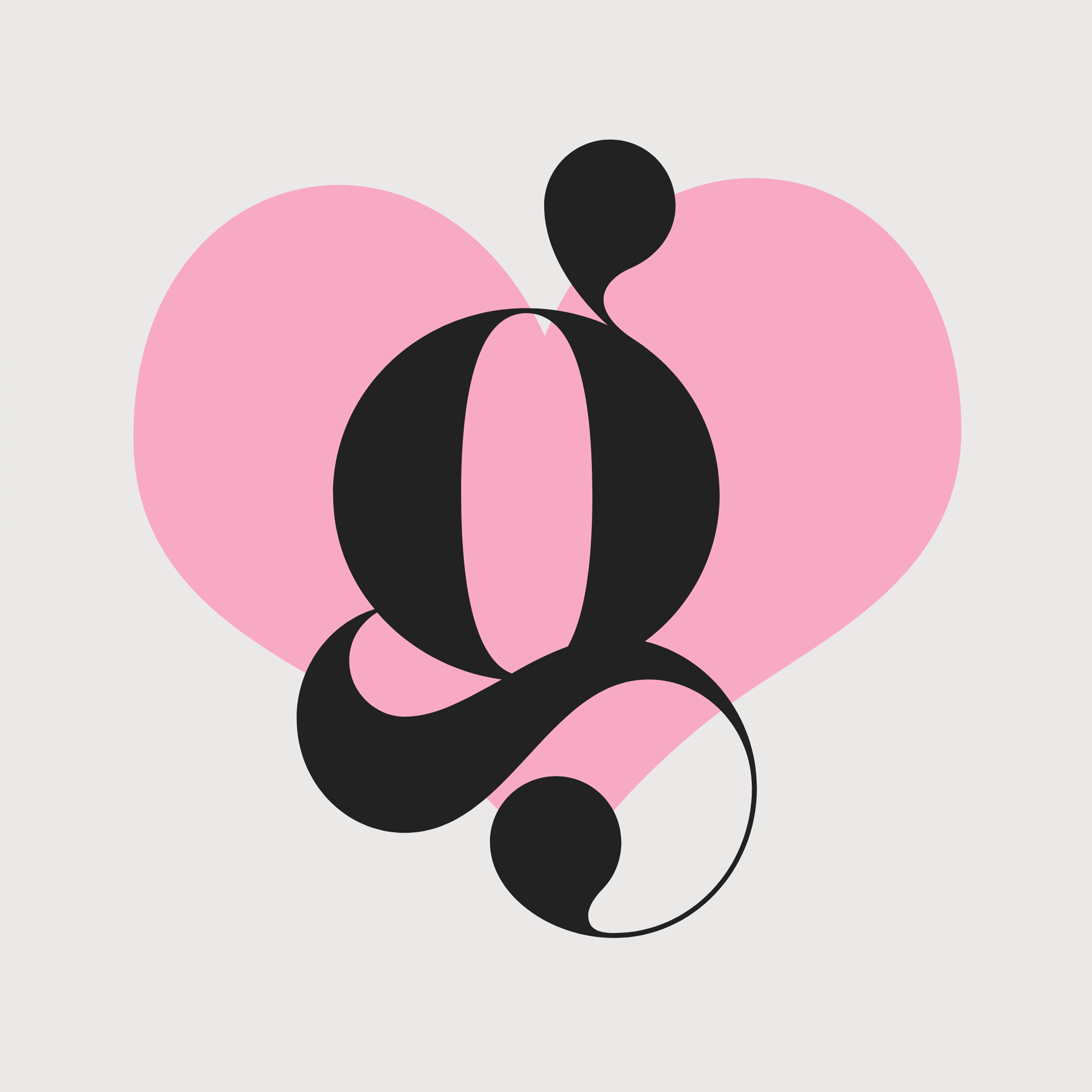 Guilty Love Club thumbnail