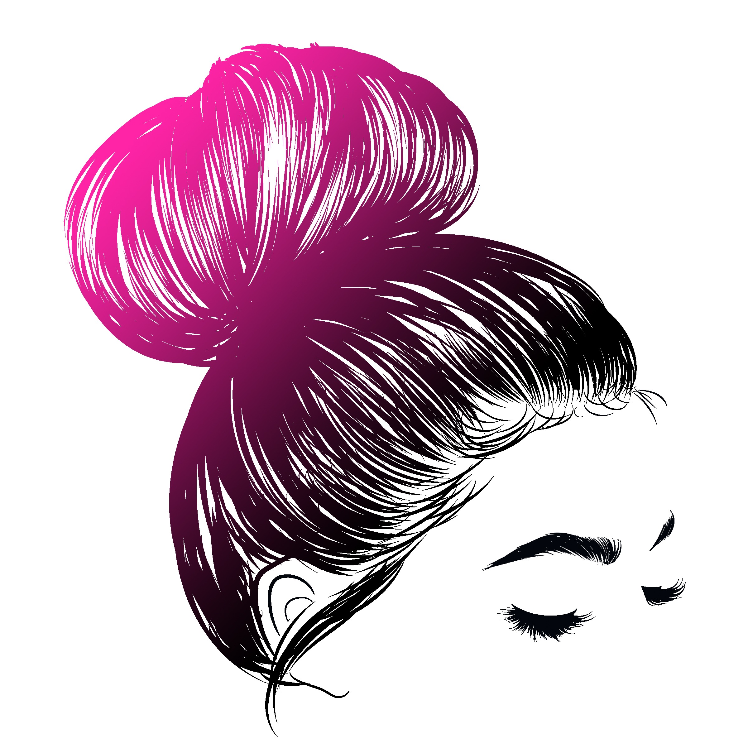 Shop My Amazon Page thumbnail