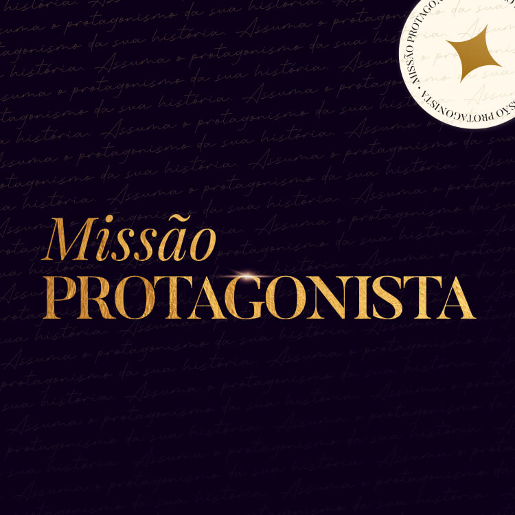 Giovanna Antonelli thumbnail