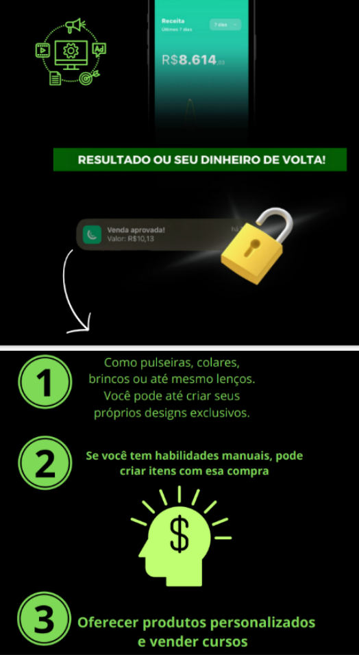 SUA VENDA EM 12 HORAS thumbnail