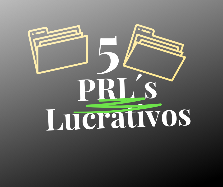 5 PRODUTOS OCULTOS 🤐🔗 thumbnail