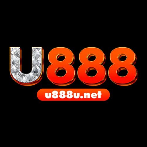 Trang chủ - U888 thumbnail