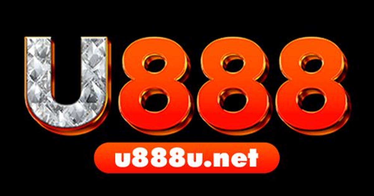 U 888 on about.me thumbnail