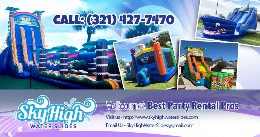 https://www.skyhighwaterslides.com thumbnail