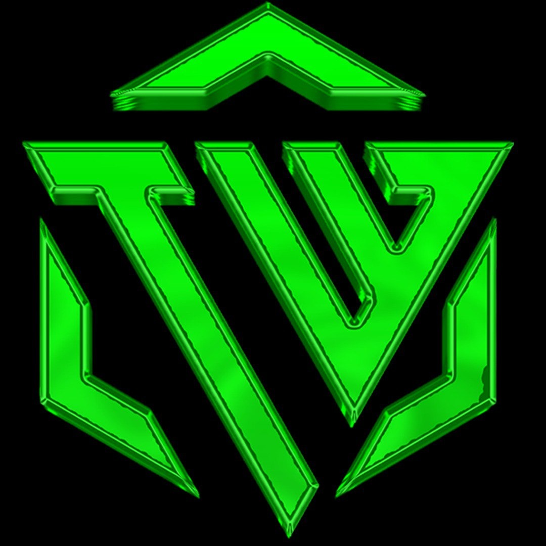 MENUJU WEBSITE thumbnail