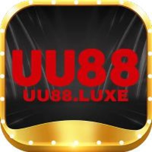 uu88luxe thumbnail