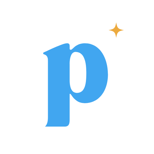 Parent Life | Substack thumbnail