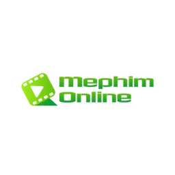 Mephimonline thumbnail