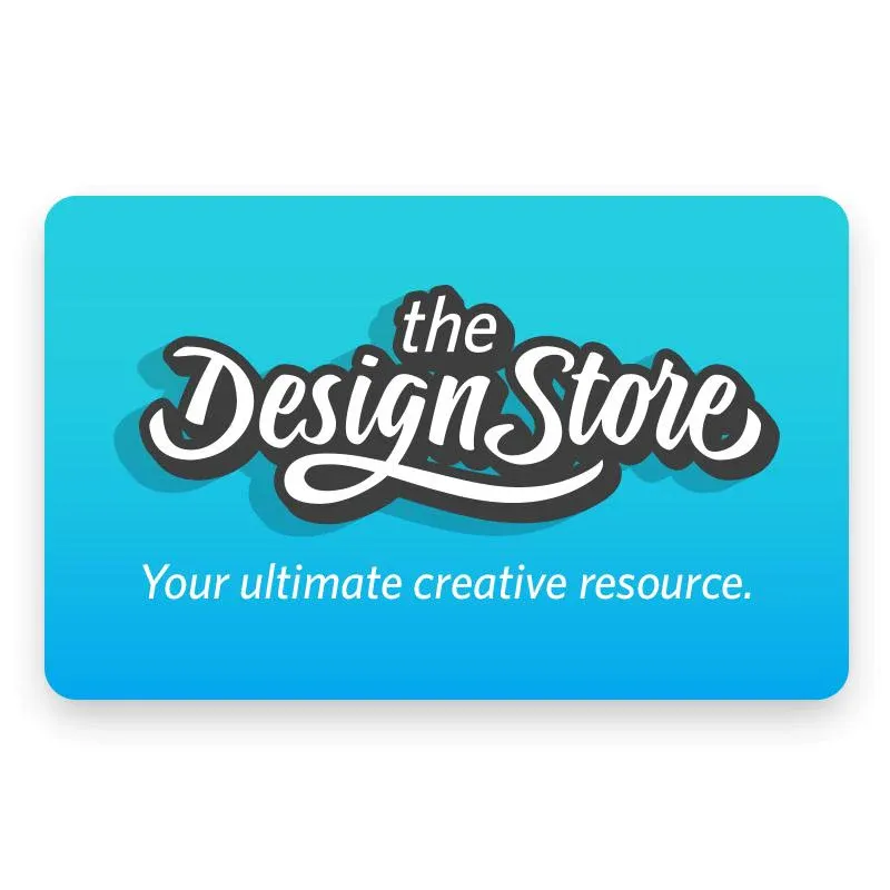 Silhouette Design Store thumbnail