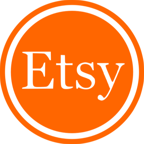 etsy.com thumbnail