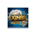 Xin88 Boo thumbnail