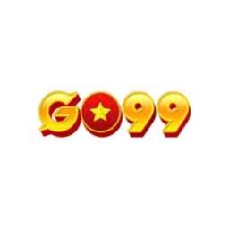 Go99 thumbnail