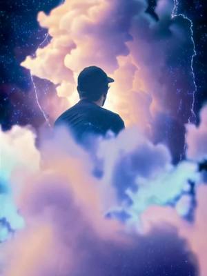 🌿 Les pieds sur Terre, la tête dans les nuages. Reconnecter le concret au subtil, c’est l’équilibre que je t’invite à ex