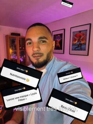 💫 Et c'est parti! Ma nouvelle aventure commence. 🙏 #dèveloppementpersonnel #ConnaissanceDeSoi #Introspection #BienÊtreln