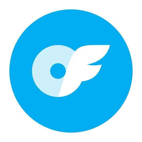Onlyfans thumbnail