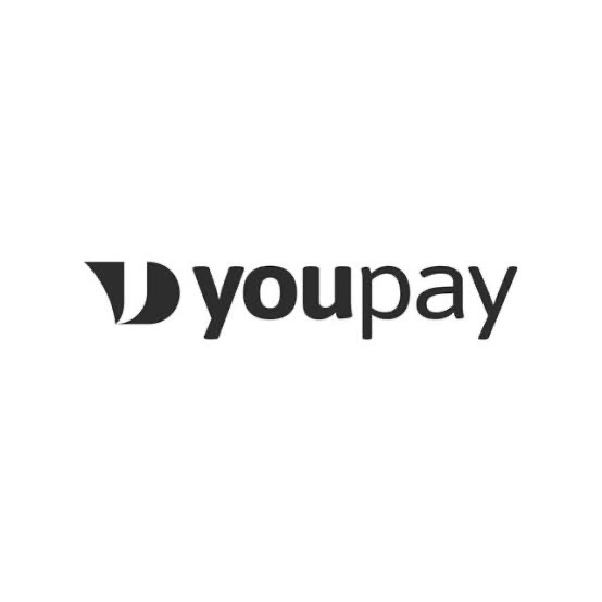 Youpay thumbnail