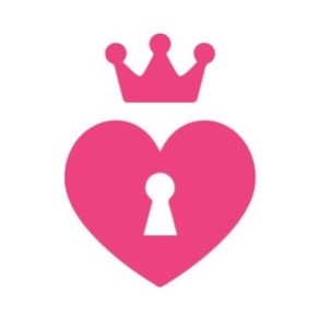 ManyVids - COMING SOON ✨ thumbnail