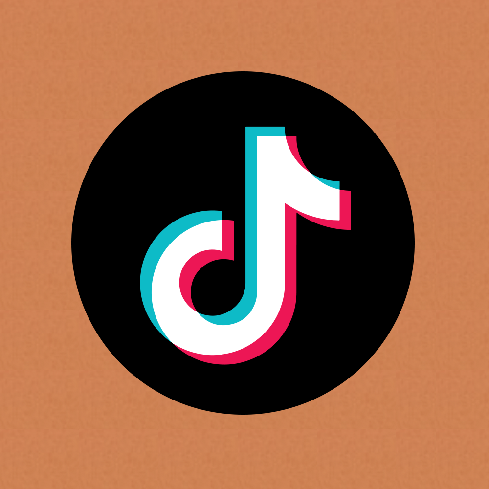 TIK TOK thumbnail