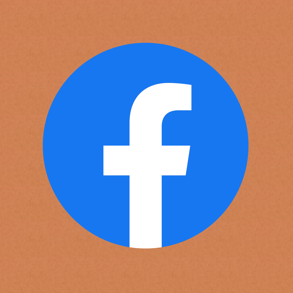FACEBOOK thumbnail