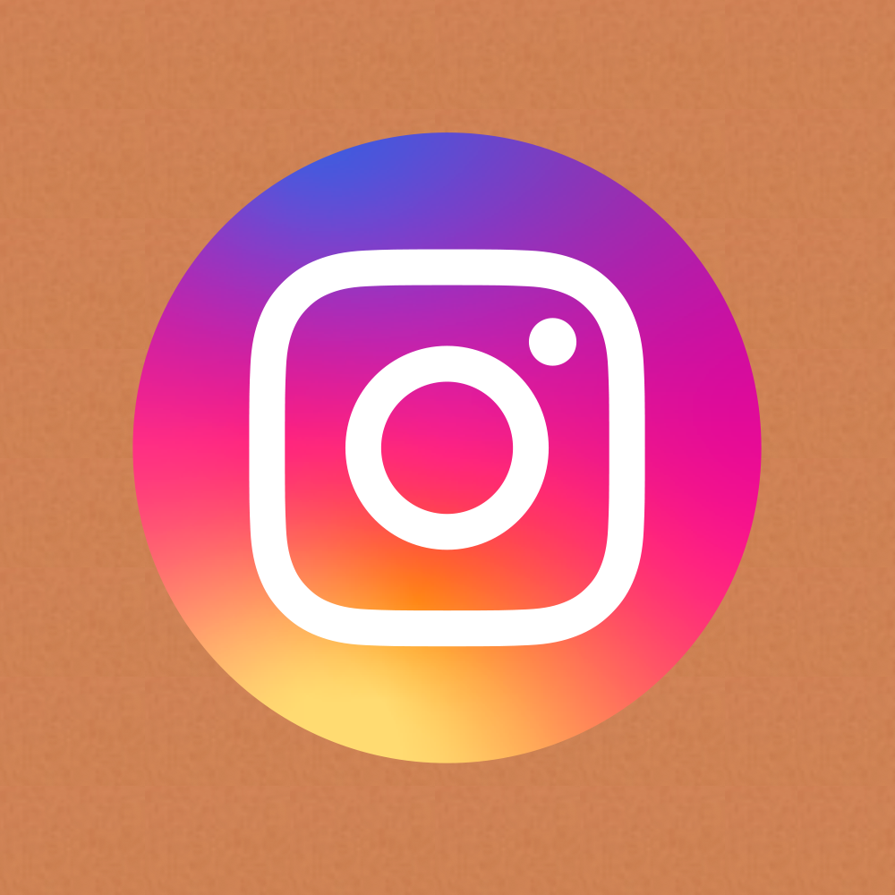 INSTAGRAM thumbnail