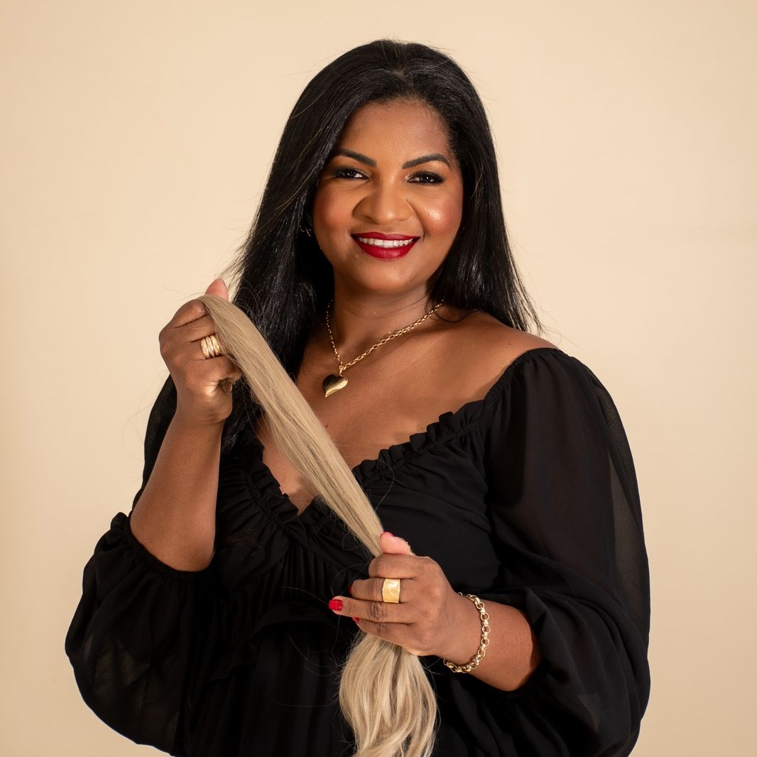 VENDAS DE CABELOS thumbnail