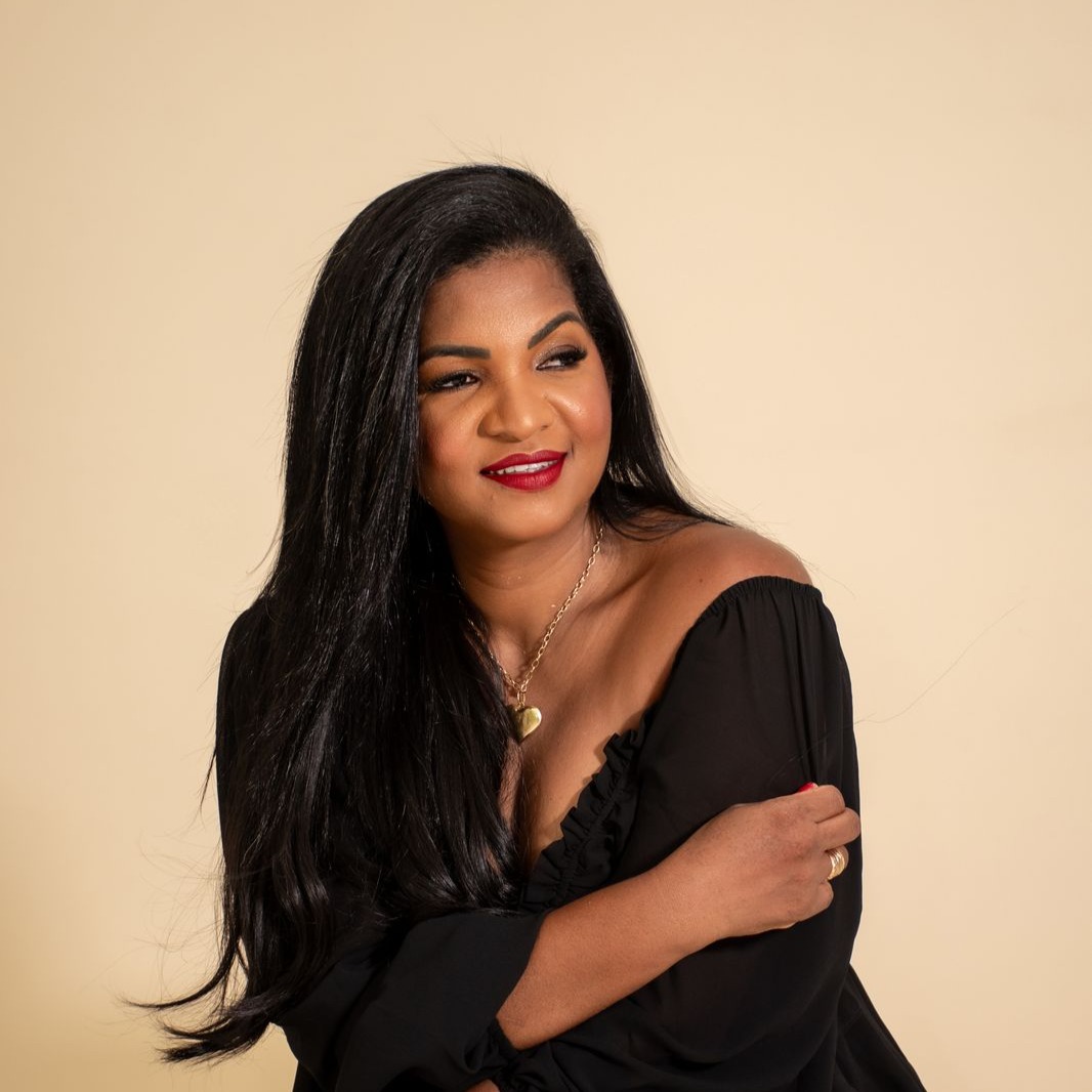 INDIANO PRÊMIO thumbnail