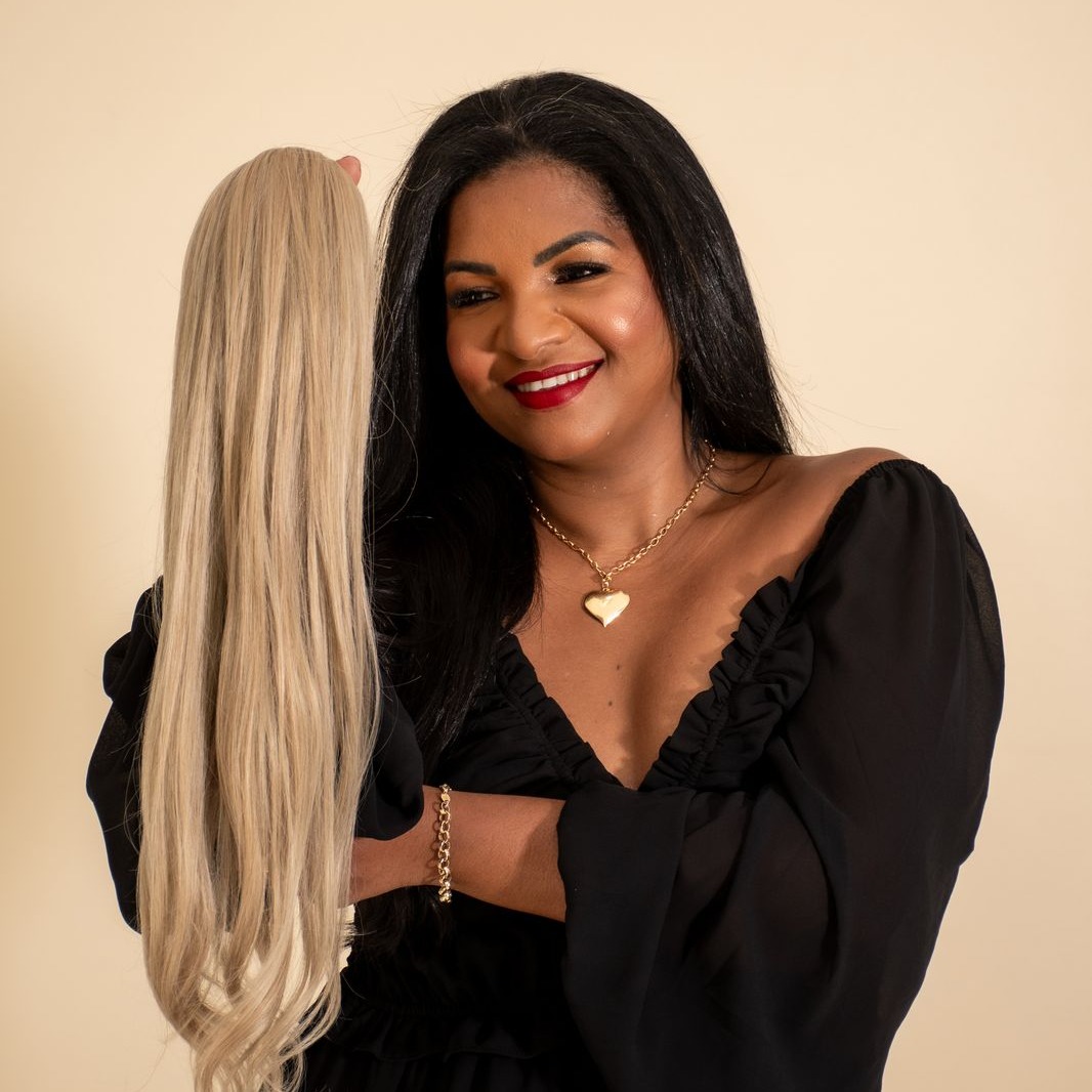 VENDAS DE PRODUTOS thumbnail